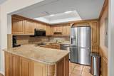 250 Ocean Boulevard - Photo 14