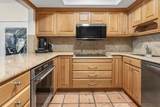 250 Ocean Boulevard - Photo 15