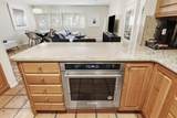 250 Ocean Boulevard - Photo 16