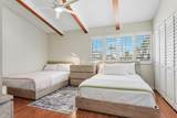 250 Ocean Boulevard - Photo 17