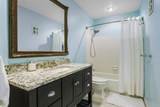 250 Ocean Boulevard - Photo 18