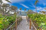 250 Ocean Boulevard - Photo 2