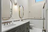 250 Ocean Boulevard - Photo 21