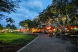 250 Ocean Boulevard - Photo 23