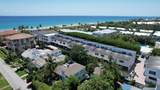 250 Ocean Boulevard - Photo 24
