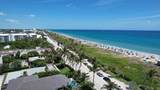 250 Ocean Boulevard - Photo 25