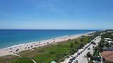 250 Ocean Boulevard - Photo 26