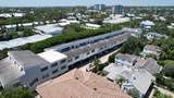 250 Ocean Boulevard - Photo 27