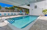 250 Ocean Boulevard - Photo 28