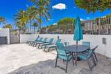 250 Ocean Boulevard - Photo 29