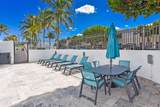 250 Ocean Boulevard - Photo 31