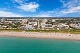 250 Ocean Boulevard - Photo 4