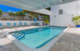 250 Ocean Boulevard - Photo 5