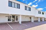 250 Ocean Boulevard - Photo 6