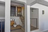 250 Ocean Boulevard - Photo 7