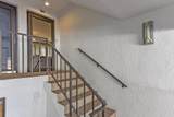 250 Ocean Boulevard - Photo 8