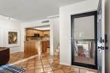 250 Ocean Boulevard - Photo 9