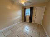 905 15TH Street - Photo 10