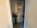 905 15TH Street - Photo 11