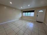 905 15TH Street - Photo 12