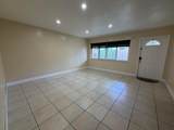 905 15TH Street - Photo 13