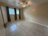 905 15TH Street - Photo 14
