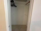 905 15TH Street - Photo 15