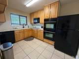 905 15TH Street - Photo 3