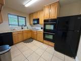 905 15TH Street - Photo 4