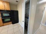 905 15TH Street - Photo 5