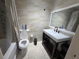 905 15TH Street - Photo 6