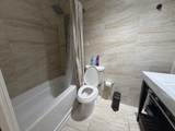 905 15TH Street - Photo 7