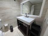 905 15TH Street - Photo 8