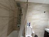 905 15TH Street - Photo 9