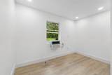 114 10TH Avenue - Photo 12