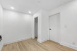 114 10TH Avenue - Photo 13
