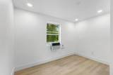 114 10TH Avenue - Photo 14