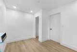 114 10TH Avenue - Photo 15