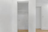 114 10TH Avenue - Photo 16