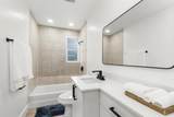 114 10TH Avenue - Photo 17