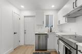114 10TH Avenue - Photo 19