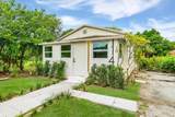 114 10TH Avenue - Photo 2