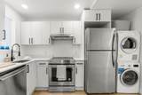 114 10TH Avenue - Photo 21
