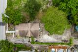 114 10TH Avenue - Photo 29