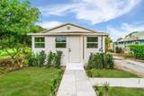 114 10TH Avenue - Photo 3