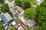 114 10TH Avenue - Photo 30
