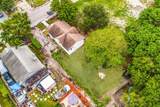 114 10TH Avenue - Photo 4
