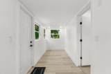 114 10TH Avenue - Photo 5