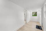 114 10TH Avenue - Photo 6