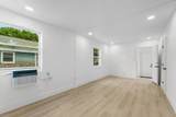 114 10TH Avenue - Photo 8